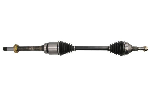  GSP NCV11188