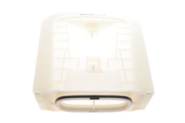 Filtr powietrza Mahle Original LX32958 cena, od 52,92 USD