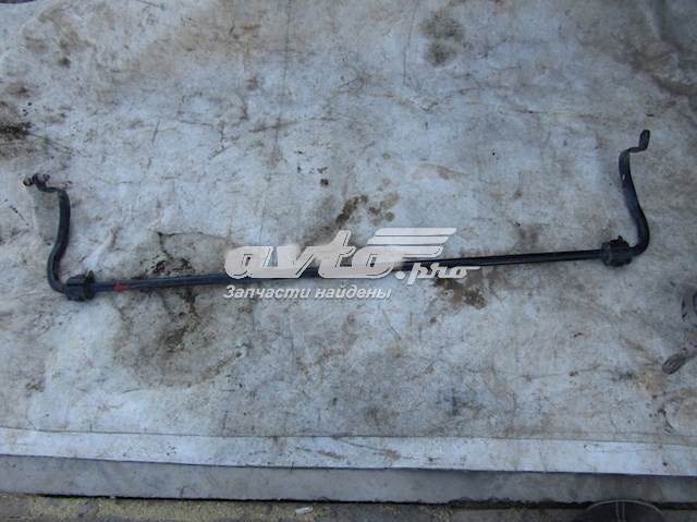  Stabilizator tylny Citroen C5 3