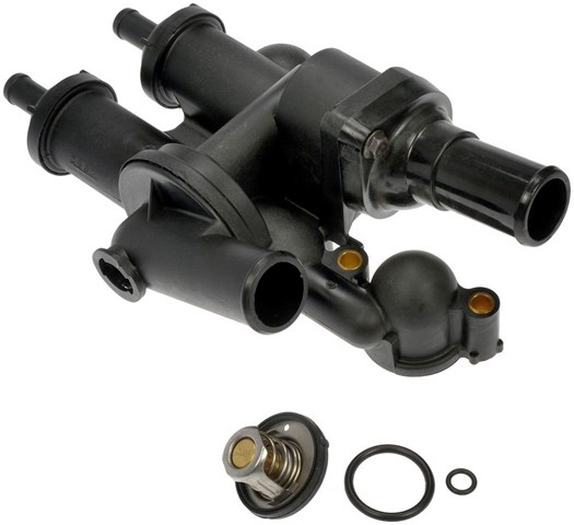  Dorman 902319
