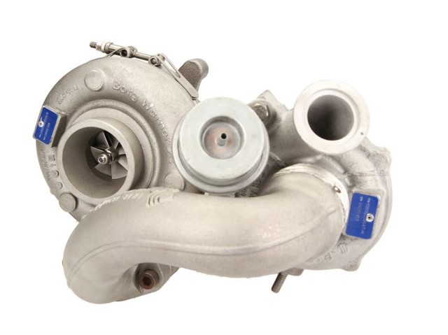  Iveco 5801894252