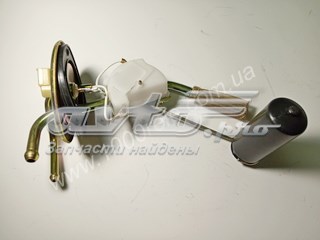 Do koszyka Czujnik poziomu paliwa w zbiorniku ВАЗ 2110  