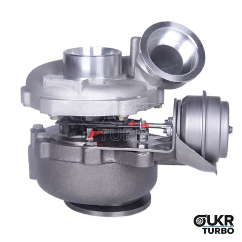 Turbina SL Turbo 200101110805 cena, od 328,48 USD