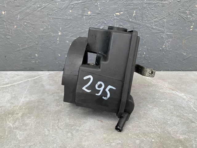 Do koszyka 9631411580 Peugeot/Citroen Pompa wspomagania hydraulicznego kierownicy