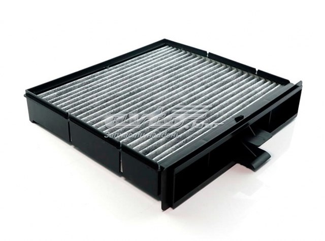Filtr kabiny Shafer SAK227 cena, od 12,35 USD