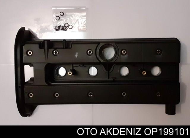OP199101 OTO Akdeniz Pokrywa zaworowa