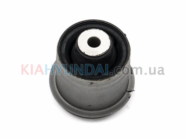 Silentblock tylnej belki CVKH202 CTR
