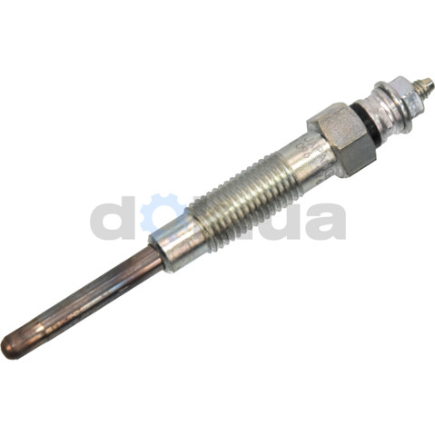 250202096 Bosch Świeca żarowa