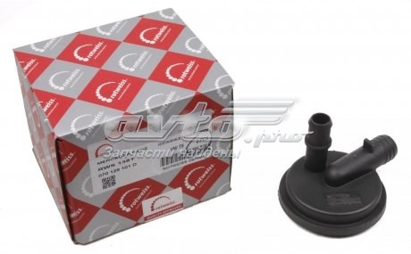 Zawór PCV odpowietrzający silnik Rotweiss RWS1381 cena, od 16,30 USD