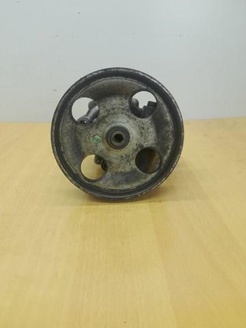 Do koszyka 9632335080 Peugeot/Citroen Pompa wspomagania hydraulicznego kierownicy