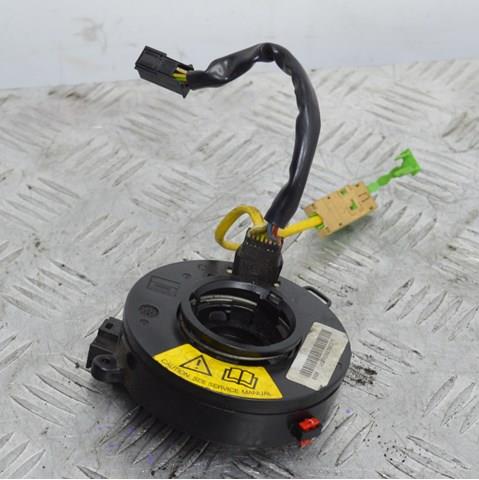 2775096001 Fiat/Alfa/Lancia Pierścień kontaktowy AIRBAG, taśma kierownicy