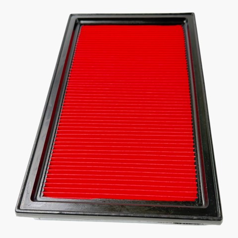 Filtr powietrza Q-fix Q0810486 cena, od 7,39 USD