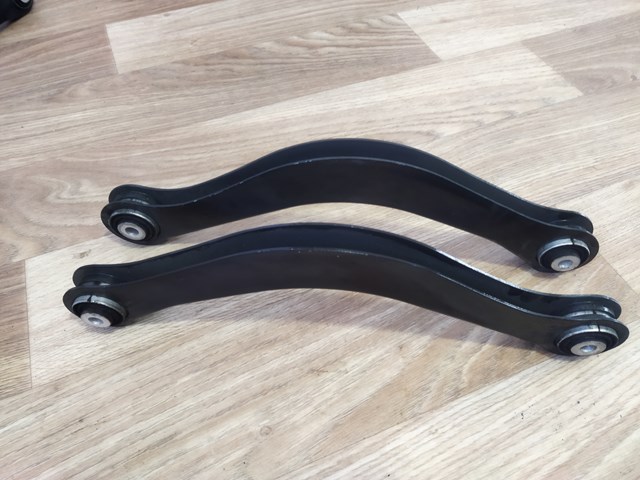 8W0505371F VAG 