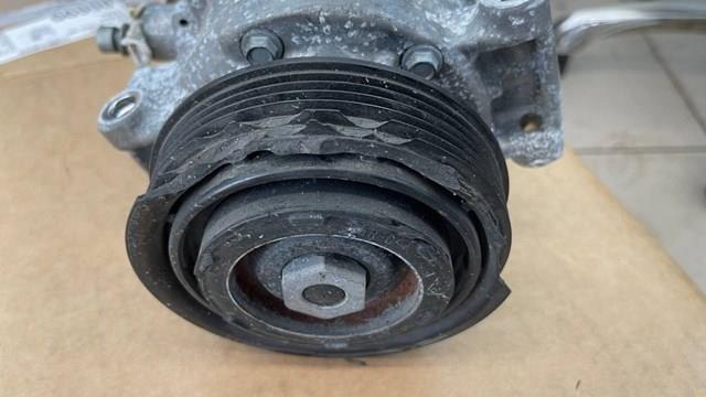 Do koszyka 8T0816803G VAG Sprężarka klimatyzacji