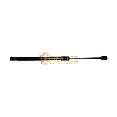 Amortyzator klapy bagażnika (3/5 drzwi-tylnych) J155605110 Chery