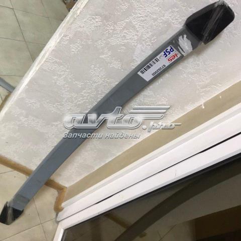 Resor przedni TES 6735200019 cena, od 179,75 USD