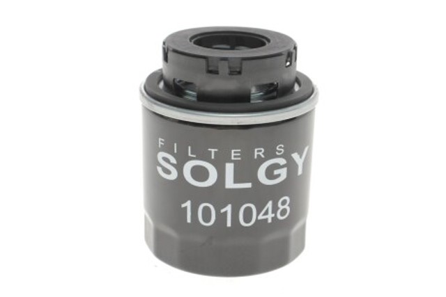 101048 Solgy filtr oleju