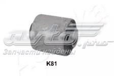  Hyundai/Kia 0K72A34820