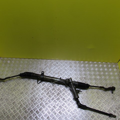 Listwa kierownicza (maglownica) A63911011016 Mercedes