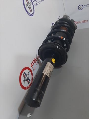 Amortyzator przedni VAG 4G0413031Q