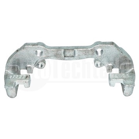 1004395 Autotechteile Jarzmo zacisku hamulcowego tylnego