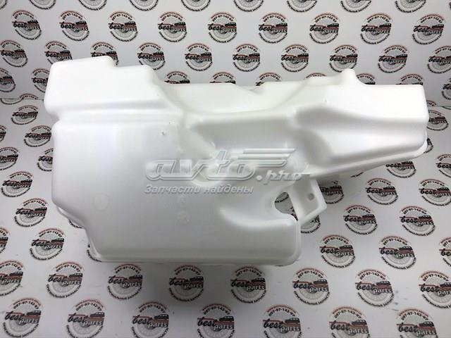 Zbiorniczek spryskiwacza szyb Land Rover LR025755