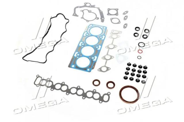 Zestaw uszczelek silnika pełny Parts-Mall PFAM108