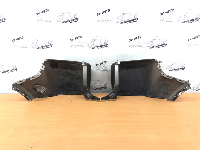 BJ3217927A Land Rover 