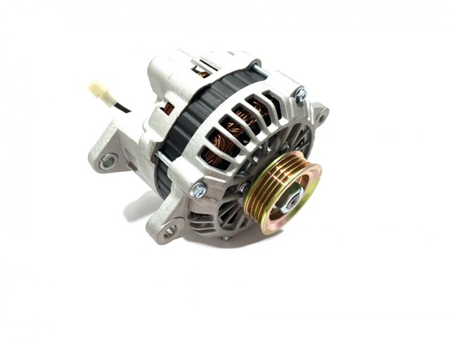 Alternator GREAT WALL Safe 