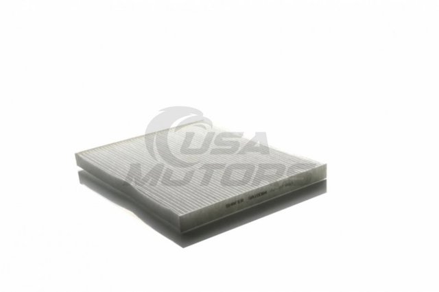 Filtr kabiny Shafer SA10084 cena, od 7,71 USD