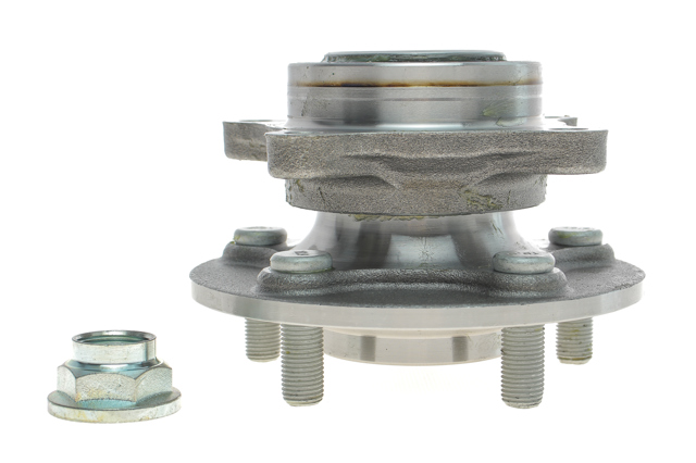 Piasta przednia CX/Complex CX998 cena, od 85,18 USD