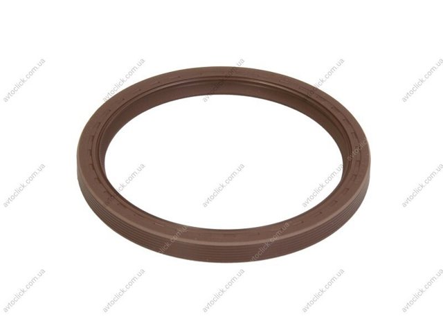 Uszczelniacz półosi prawej mostu przedniego ZF Parts 0734310342 cena, od 16,99 USD
