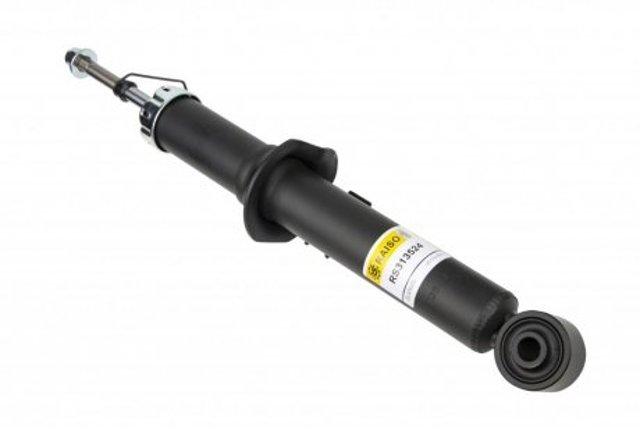 Amortyzator przedni prawy RS313524 Raiso