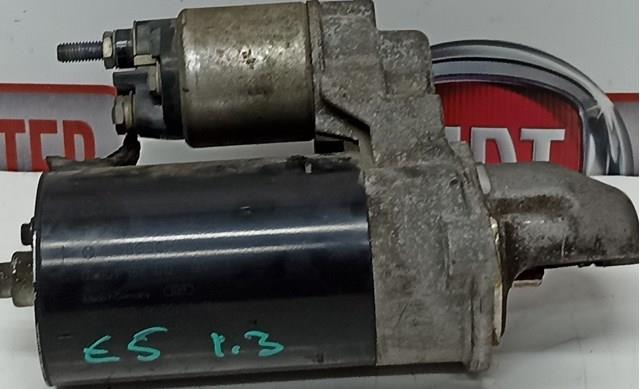 Rozrusznik 51810307 Fiat/Alfa/Lancia