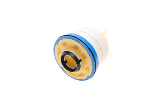 Filtr paliwa Wunder WB1320 cena, od 10,79 USD
