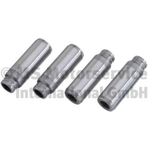 Do koszyka 8126182 TRW Prowadnica zaworu