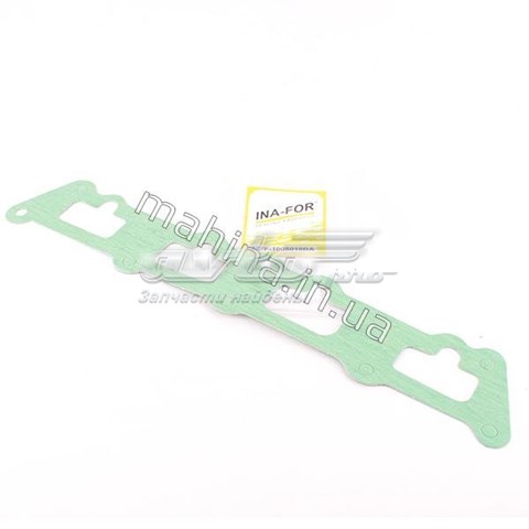 477F1008021 Chery Uszczelka kolektora ssącego