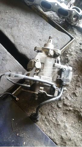 Bosch 0445010038