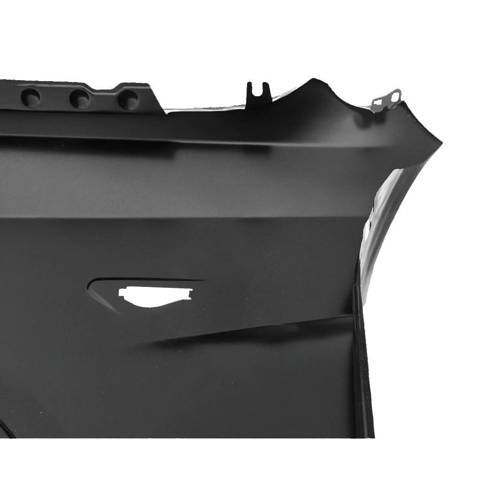 Błotnik przedni prawy PBM10048AR Signeda