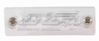 Lampa oświetlenia tylnej tablicy rejestracyjnej Depo/Loro/Abakus 4412107NUQ cena, od 10,10 USD