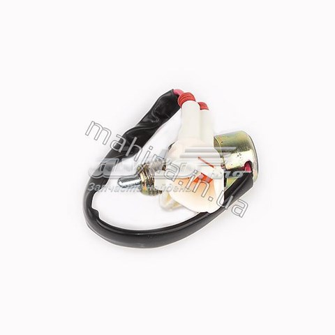 Do koszyka Czujnik włączania światła cofania Great Wall Hover  CC646