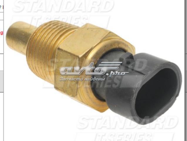 Czujnik temperatury płynu chłodzącego do Dodge Grand Caravan SE US