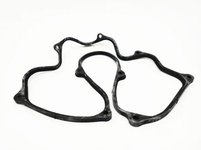 Uszczelka pokrywy zaworowej silnika 4801003060BBKM Kimiko