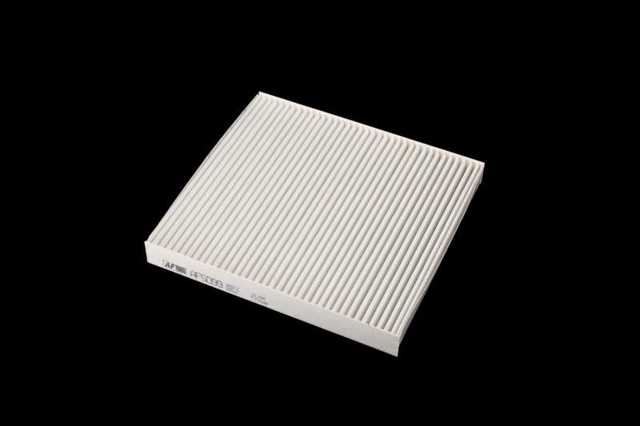 Filtr kabiny Alpha Filter AF5099 cena, od 11,13 USD