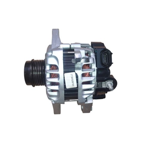 Alternator Hyundai/Kia 373002B700 cena, od 169,42 USD