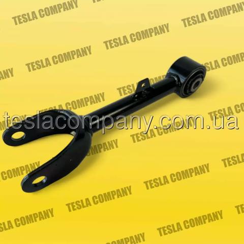 Wahacz zawieszenia tylnego górny lewy/prawy 118842300A Tesla
