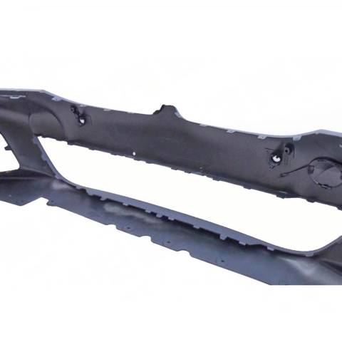 Zderzak przedni Signeda PBM04303BA cena, od 168,83 USD