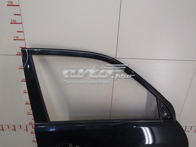 Drzwi przednie prawe Suzuki 6800165844000 cena, od 221,18 USD