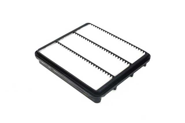 Filtr powietrza Rider RD1340LX2907 cena, od 10,15 USD