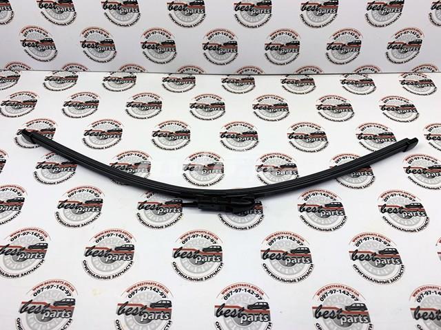  Land Rover LR070691